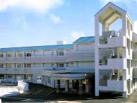 社会福祉法人美徳会 特別養護老人ホーム ビアンカ・求人番号237404